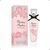 CHRISTINA AGUILERA DEFINITION EDP