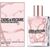 ZADIG & VOLTAIRE THIS IS HER! UNCHAINED EDP