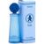 TOUS KIDS BOY EDT