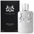 PARFUMS DE MARLY PEGASUS EDP