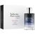 JULIETTE HAS A GUN MUSC INVISIBLE EDP