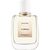 ROOS & ROOS A CAPELLA EDP