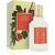 4711 ACQUA COLONIA FIG & VETIVER EDC 100ML