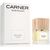 CARNER BARCELONA FIG MAN EDP