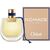 CHLOÉ NOMADE NUIT D'EGYPTE EDP