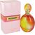 MISSONI EDT