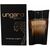 EMANUEL UNGARO UNGARO FEMININ EDT