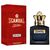 JEAN PAUL GAULTIER SCANDAL POUR HOMME INTENSE EDP