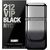 CAROLINA HERRERA 212 VIP MEN ELIXIR EDP