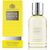 MOLTON BROWN ORANGE & BERGAMOT EDT