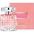 JIMMY CHOO BLOSSOM SPECIAL EDITION EDP