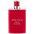 JIMMY CHOO MAN EXTREME EDP