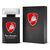 LAMBORGHINI CLASSICO EDT
