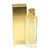 TOUS GOLD EDP