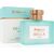 BALDESSARINI BELLA MARE EDP