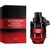 VIKTOR & ROLF SPICEBOMB INFRARED EDP