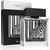 RASASI RUMZ AL RASASI 9325 POUR LUI EDP 50ML