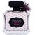VICTORIA´S SECRET TEASE EDP