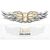 ZADIG & VOLTAIRE ZADIG EDP