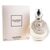 VALENTINO VALENTINA EDP