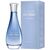 DAVIDOFF COOL WATER REBORN EDT