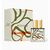 NISHANE PAPILEFIKO EXTRAIT DE PARFUM