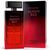 ELIZABETH ARDEN ALWAYS RED EDT