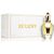 XERJOFF XJ 17/17 RICHWOOD PARFUM