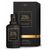 4711 ACQUA COLONIA AMBER MANDARIN EDP