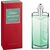 CARTIER DECLARATION HAUTE FRAICHEUR EDT