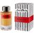 ROCHAS MOUSTACHE EDP