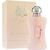 PARFUMS DE MARLY DELINA EXCLUSIF EDP