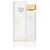ELIZABETH ARDEN WHITE TEA EDP