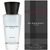 BURBERRY TOUCH MEN EDT