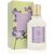 4711 ACQUA COLONIA FREESIA & MUSK EDC 100ML