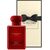 JO MALONE SCARLET POPPY INTENSE EDC