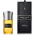 LIQUIDES IMAGINAIRES DESERT SUAVE EAU IMAGINAIRE EDP