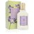 4711 ACQUA COLONIA FREESIA & MUSK EDC