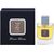 FRANCK BOCLET TONKA EDP