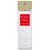 ALYSSA ASHLEY RED BERRY MUSK EDP