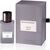 BANANA REPUBLIC METAL RAIN EDP