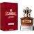 JEAN PAUL GAULTIER SCANDAL ELIXIR POUR HOMME PARFUM