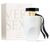 VICTORIA´S SECRET VERY SEXY OASIS EDP
