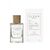 CLEAN RADIANT NECTAR EDP
