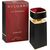 BVLGARI GARANAT EDP