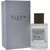 CLEAN RESERVE RAIN RESERVE BLEND EDP