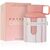 ARMAF ODYSSEY CANDEE EDP