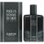 CARON POUR UN HOMME DE CARON LE SOIR EDP