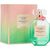 VICTORIA´S SECRET BOMBSHELL ESCAPE EDP