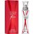CHRISTINA AGUILERA XTINA EDP